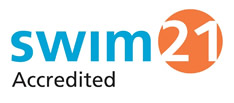 swim21_accredited.jpg